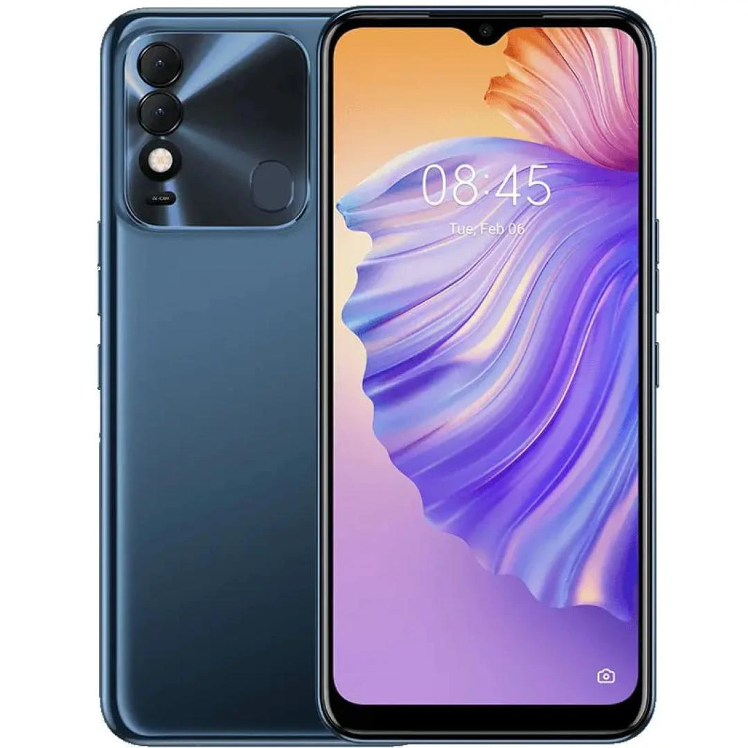 https://dzfast.com/storage/categories/dzfastTECNO SPARK 8.webp